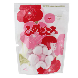 エイワ　ひめごころ