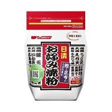お好み焼粉