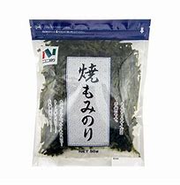 焼もみのり