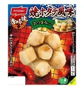 香味焼　焼ホタテ風味（練り製品）