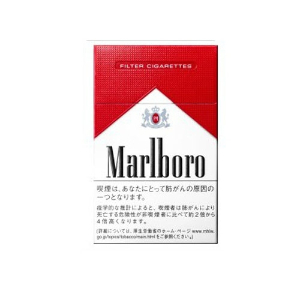 マールボロ（ＢＯＸ）