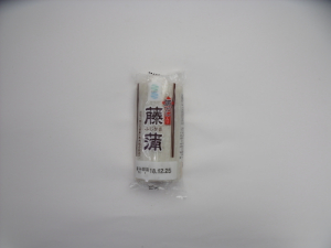 ＣＧＣ 蒲鉾（白） 70ｇ