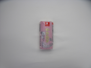 ＣＧＣ やきぬき（赤） 70ｇ