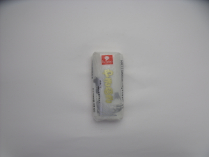 ＣＧＣ やきぬき（白） 70ｇ