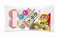 藤光 色串天 2本入