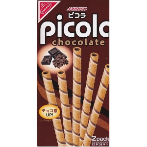 ピコラチョコレート