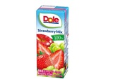 Ｄｏｌｅストロベリーミックス１００％ジュース