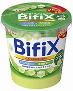 Bifixヨーグルト（すっきりアロエ）