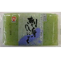 やきやま 刺身こんにゃく 220ｇ
