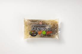 やきやま おでんにグー(三角板コン・丸コン・手巻糸コン) 280g